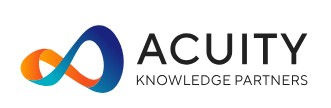 acuitykp